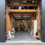 Zeilschip 3-14 – Foto