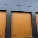 Zeilschip 3-14 – Foto 7