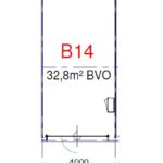 Zeilschip 3-14 – Foto 9