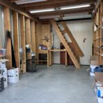 Zeilschip 3-14 – Foto 2