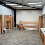 Zeilschip 3-14 – Foto 4