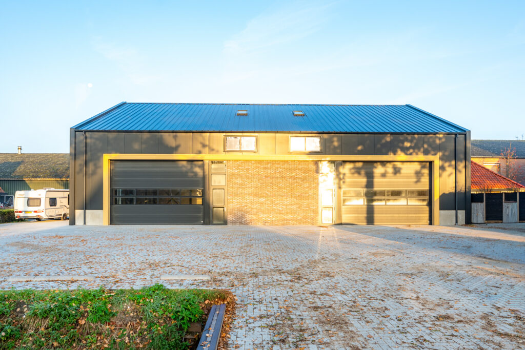 Lange Uitweg 5b – Hoofdfoto