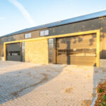 Lange Uitweg 5b – Foto 20