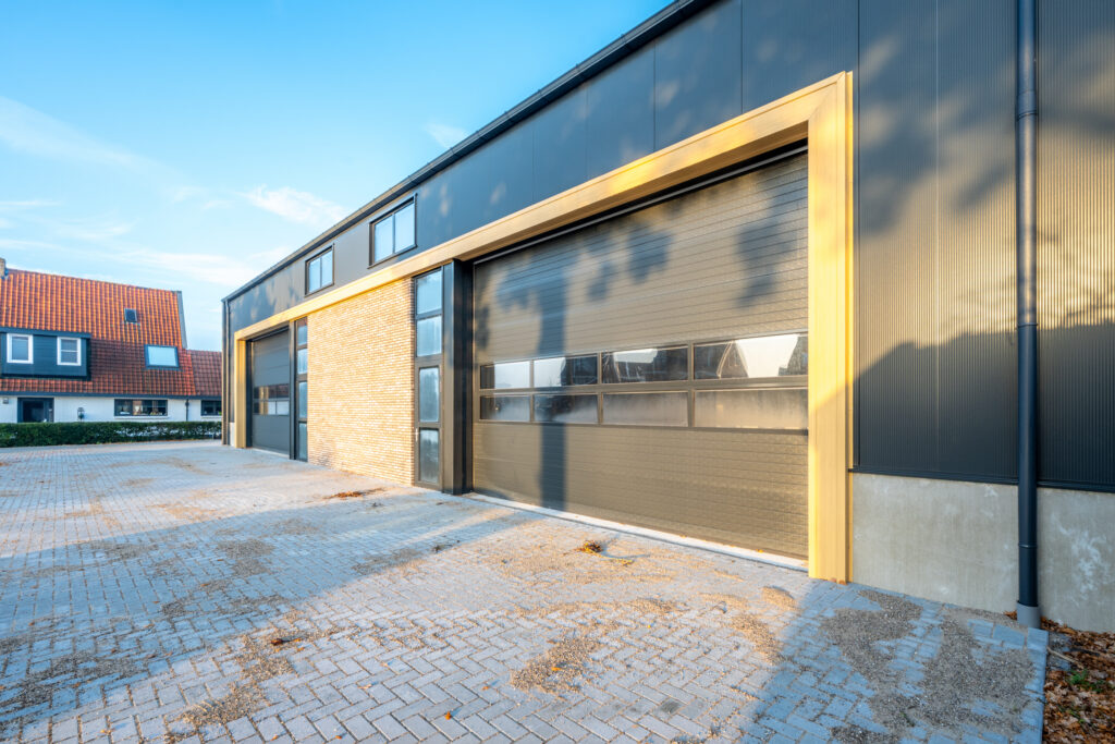 Lange Uitweg 5b – Foto 6