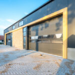 Lange Uitweg 5b – Foto 4