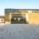 Lange Uitweg 5b – Foto 13