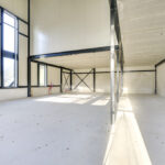 Lange Uitweg 5b – Foto 17