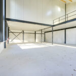 Lange Uitweg 5b – Foto 8