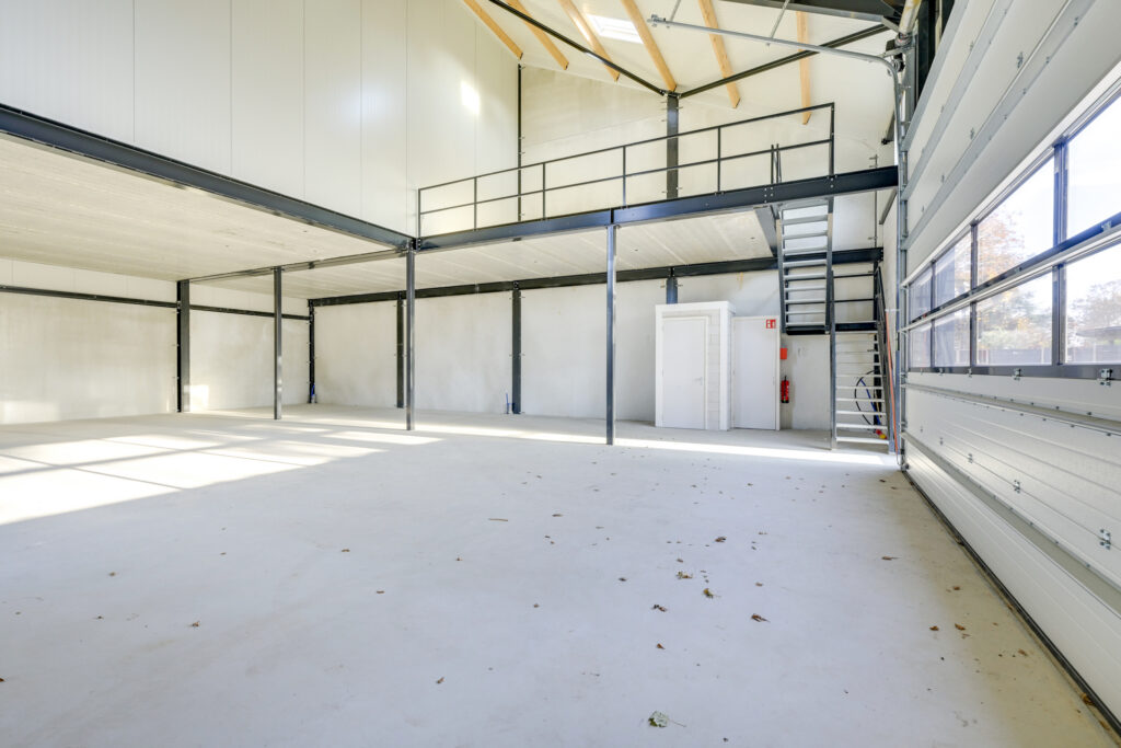 Lange Uitweg 5b – Foto 29