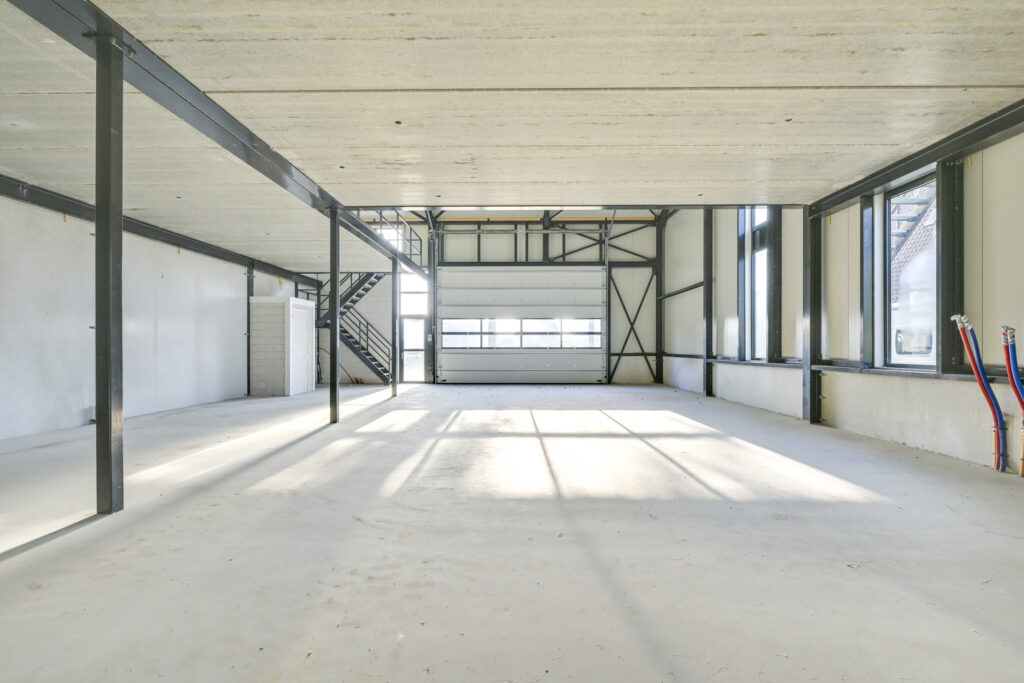 Lange Uitweg 5b – Foto 17