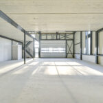 Lange Uitweg 5b – Foto 15