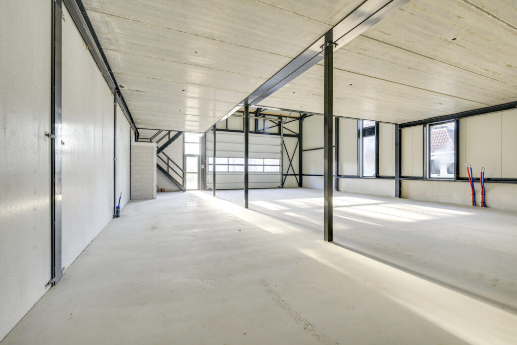 Lange Uitweg 5b – Foto 8