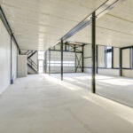 Lange Uitweg 5b – Foto 6