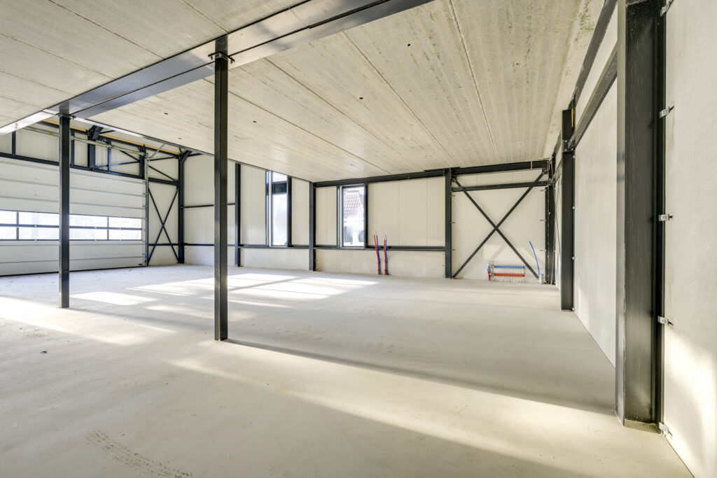 Lange Uitweg 5b – Foto 11