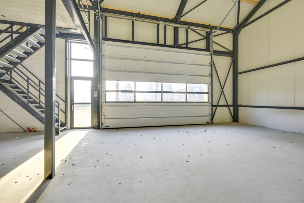 Lange Uitweg 5b – Foto 20