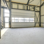 Lange Uitweg 5b – Foto 18