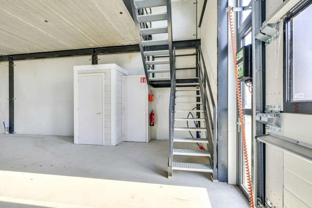 Lange Uitweg 5b – Foto 13