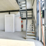 Lange Uitweg 5b – Foto 11