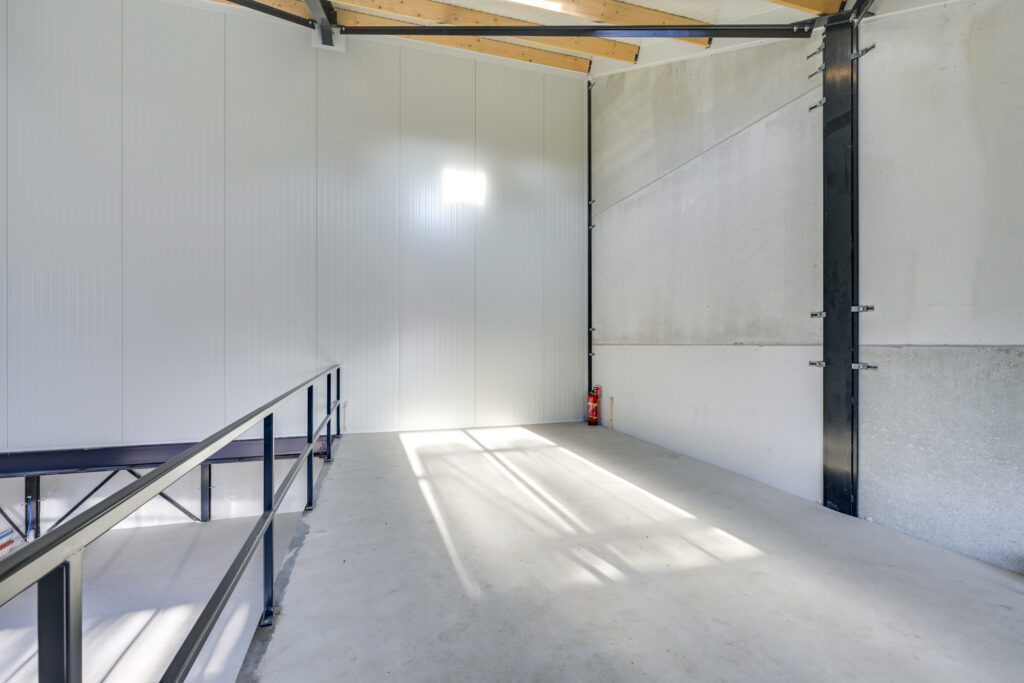 Lange Uitweg 5b – Foto 16