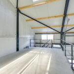 Lange Uitweg 5b – Foto 19