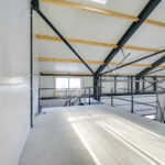 Lange Uitweg 5b – Foto 16