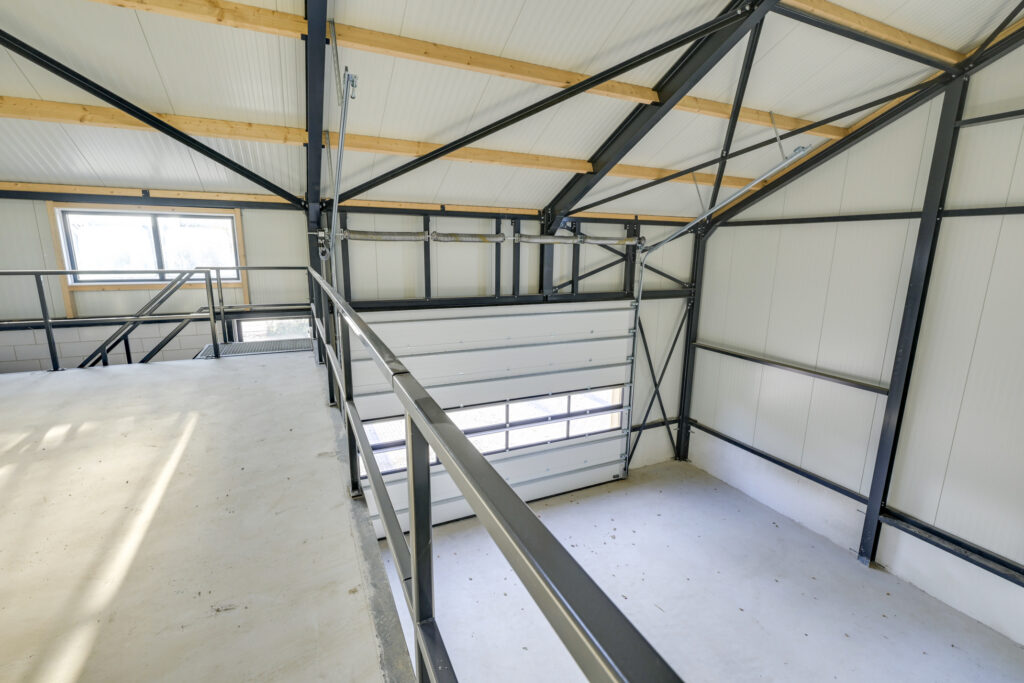 Lange Uitweg 5b – Foto 31