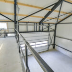 Lange Uitweg 5b – Foto 29