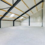 Lange Uitweg 5b – Foto 22