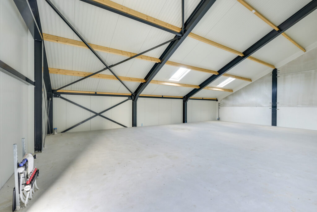 Lange Uitweg 5b – Foto 30