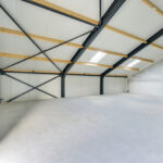 Lange Uitweg 5b – Foto 28