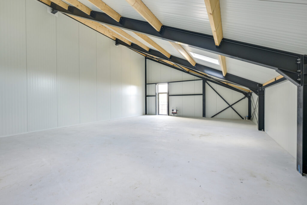 Lange Uitweg 5b – Foto 3