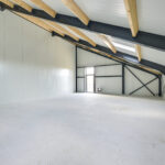 Lange Uitweg 5b – Foto 2