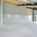 Lange Uitweg 5b – Foto 3