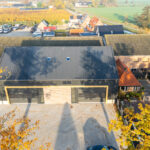 Lange Uitweg 5b – Foto 30