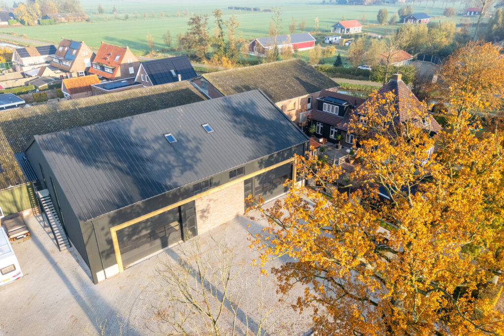 Lange Uitweg 5b – Foto 32