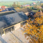 Lange Uitweg 5b – Foto 32