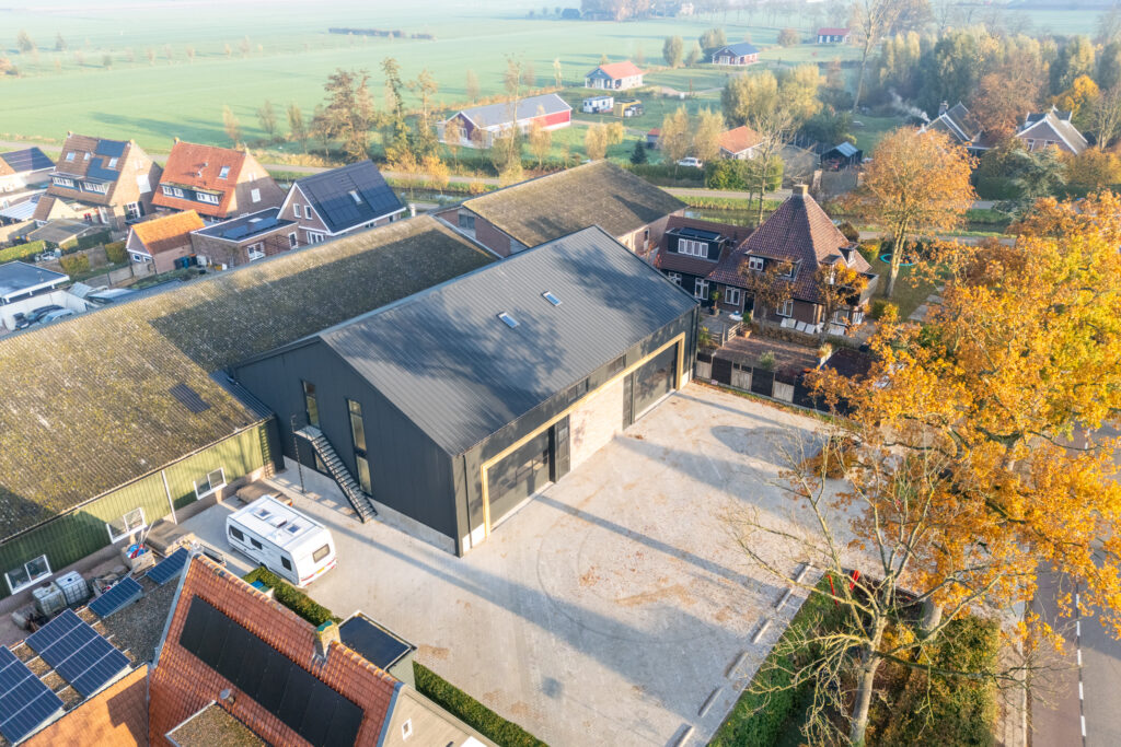 Lange Uitweg 5b – Foto 34