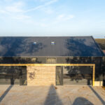 Lange Uitweg 5b – Foto 35