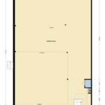 Lange Uitweg 5b – Foto 33