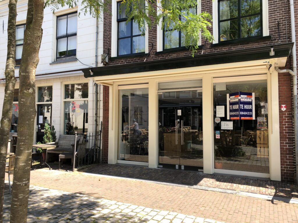 Voorstraat 10 – Foto 7