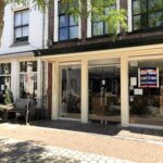 Voorstraat 10 – Foto 7