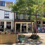 Voorstraat 10 – Foto 18