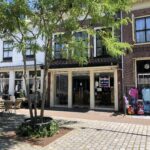 Voorstraat 10 – Foto