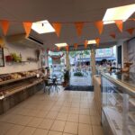 Voorstraat 10 – Foto 19