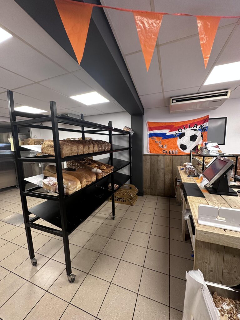 Voorstraat 10 – Foto 16