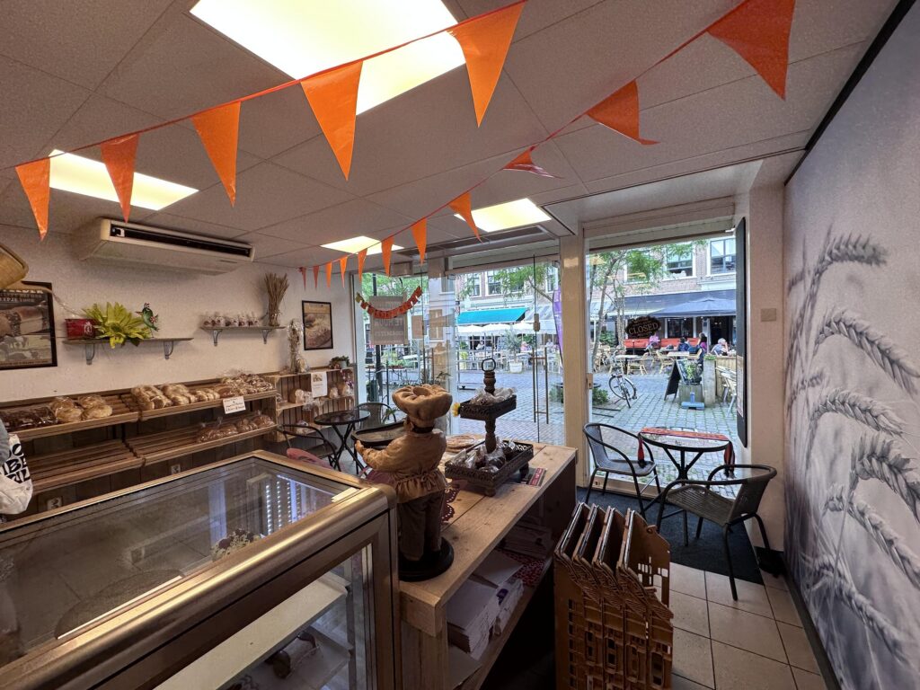 Voorstraat 10 – Foto 2