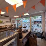 Voorstraat 10 – Foto 2