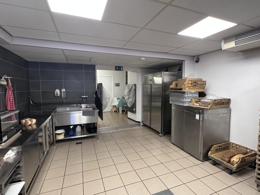 Voorstraat 10 – Foto 17