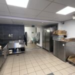 Voorstraat 10 – Foto 17