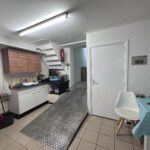 Voorstraat 10 – Foto 5